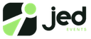 JED Logo