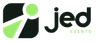 JED Logo